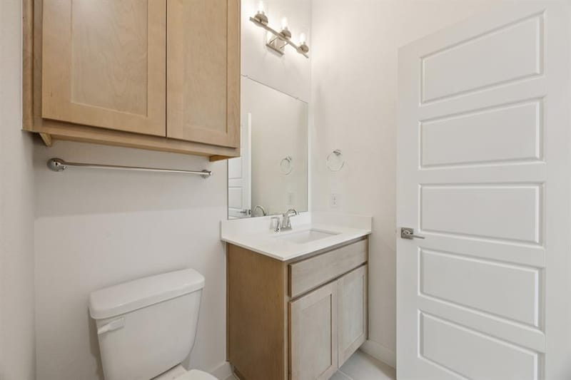 3617 Teasdale Drive, McKinney TX 75071 - Photo 29