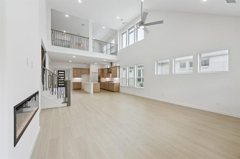 3617 Teasdale Drive, McKinney TX 75071 - Photo 8