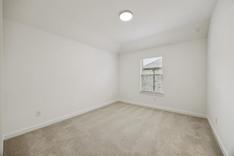 3617 Teasdale Drive, McKinney TX 75071 - Photo 25