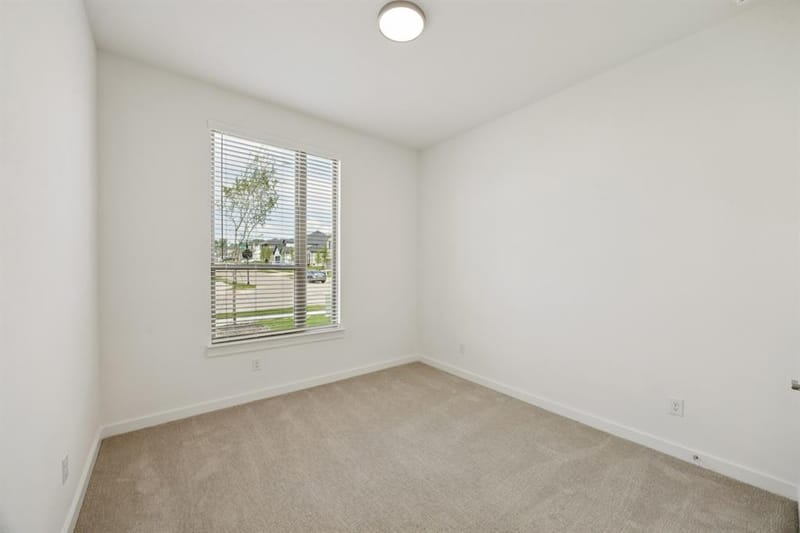 3617 Teasdale Drive, McKinney TX 75071 - Photo 21
