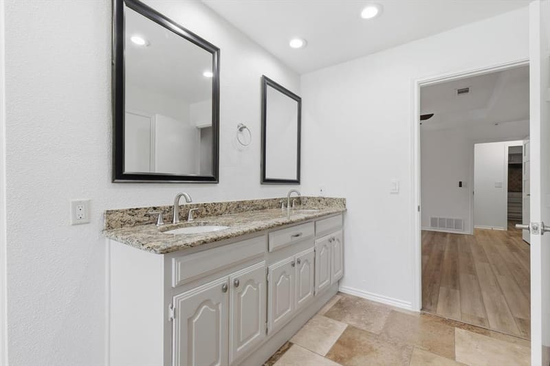 2623 Seedling Lane, Dallas TX 75287 - Photo 23