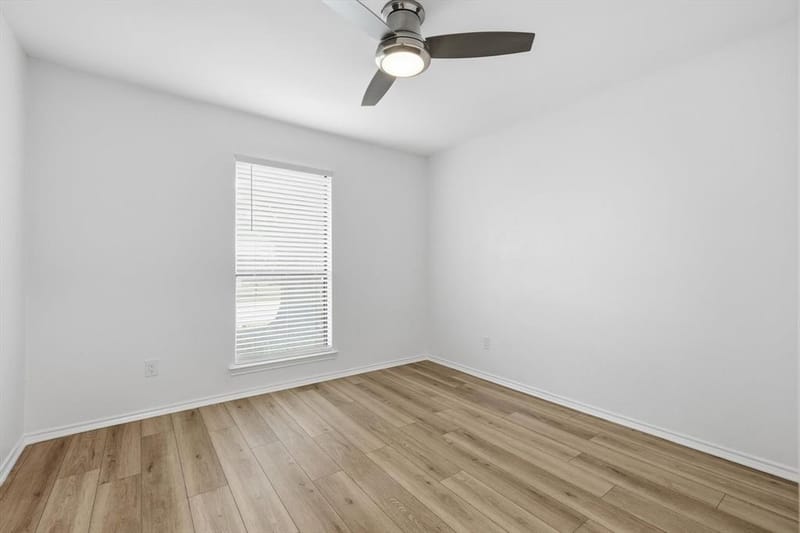 2623 Seedling Lane, Dallas TX 75287 - Photo 27