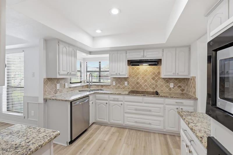 2623 Seedling Lane, Dallas TX 75287 - Photo 13