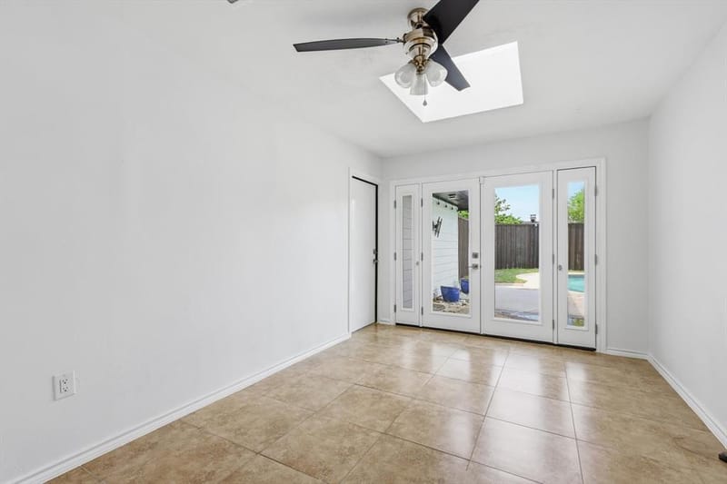2623 Seedling Lane, Dallas TX 75287 - Photo 17
