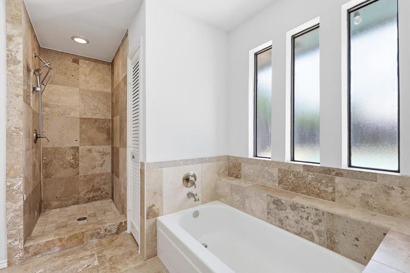 2623 Seedling Lane, Dallas TX 75287 - Photo 22