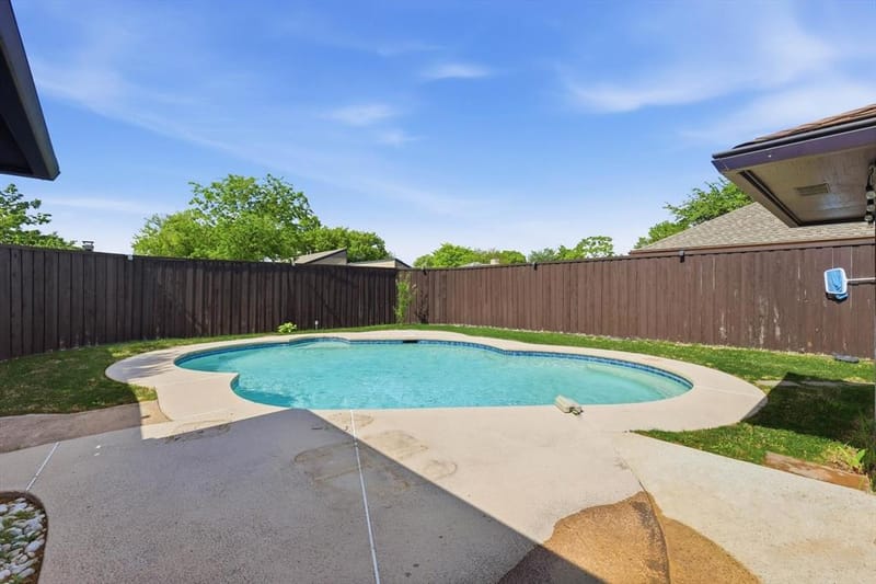 2623 Seedling Lane, Dallas TX 75287 - Photo 32