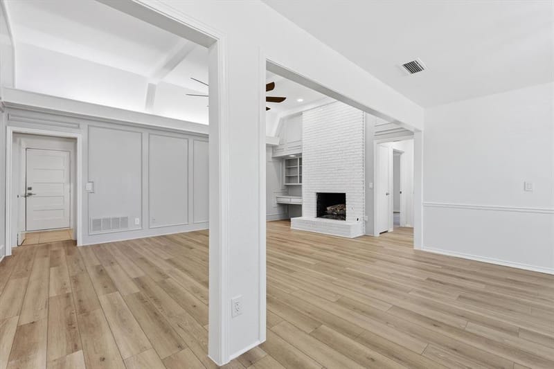 2623 Seedling Lane, Dallas TX 75287 - Photo 5