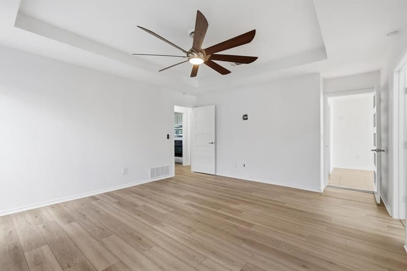 2623 Seedling Lane, Dallas TX 75287 - Photo 20
