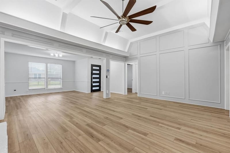2623 Seedling Lane, Dallas TX 75287 - Photo 9