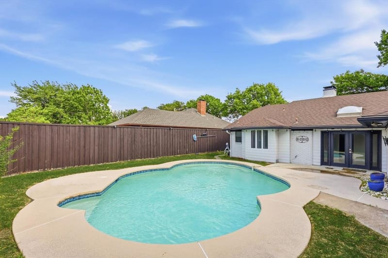2623 Seedling Lane, Dallas TX 75287 - Photo 34