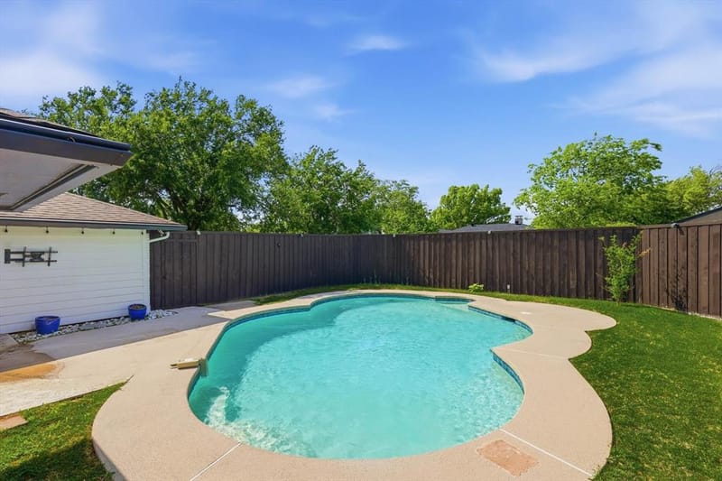 2623 Seedling Lane, Dallas TX 75287 - Photo 33