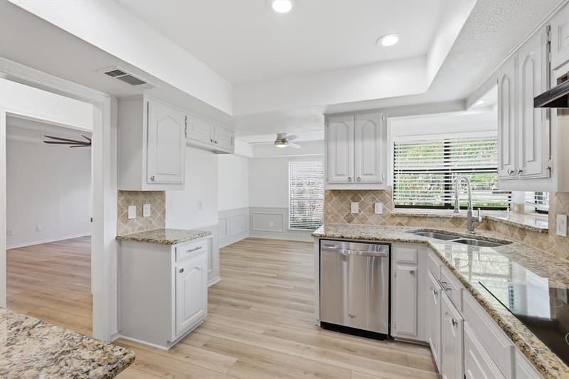 2623 Seedling Lane, Dallas TX 75287 - Photo 14