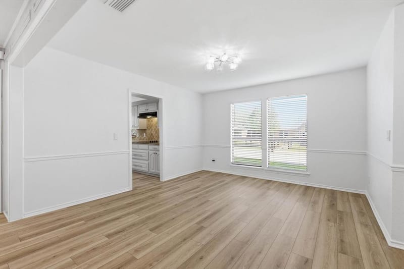 2623 Seedling Lane, Dallas TX 75287 - Photo 11