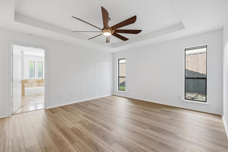 2623 Seedling Lane, Dallas TX 75287 - Photo 19