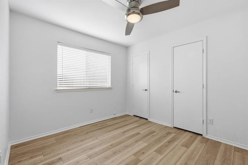 2623 Seedling Lane, Dallas TX 75287 - Photo 31