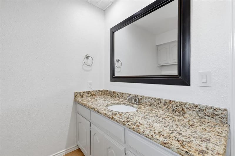 2623 Seedling Lane, Dallas TX 75287 - Photo 29