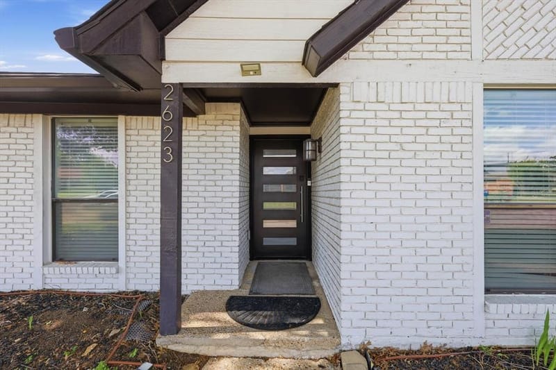 2623 Seedling Lane, Dallas TX 75287 - Photo 4