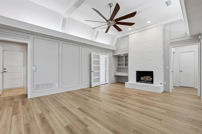 2623 Seedling Lane, Dallas TX 75287 - Photo 8