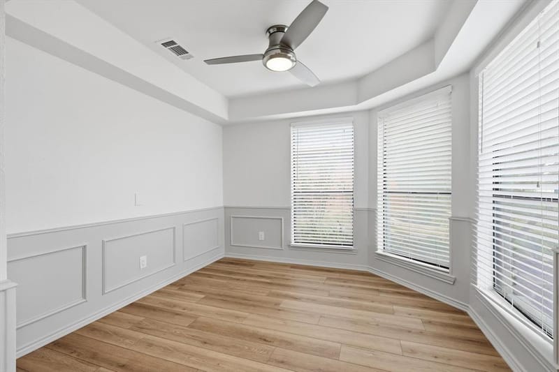 2623 Seedling Lane, Dallas TX 75287 - Photo 25