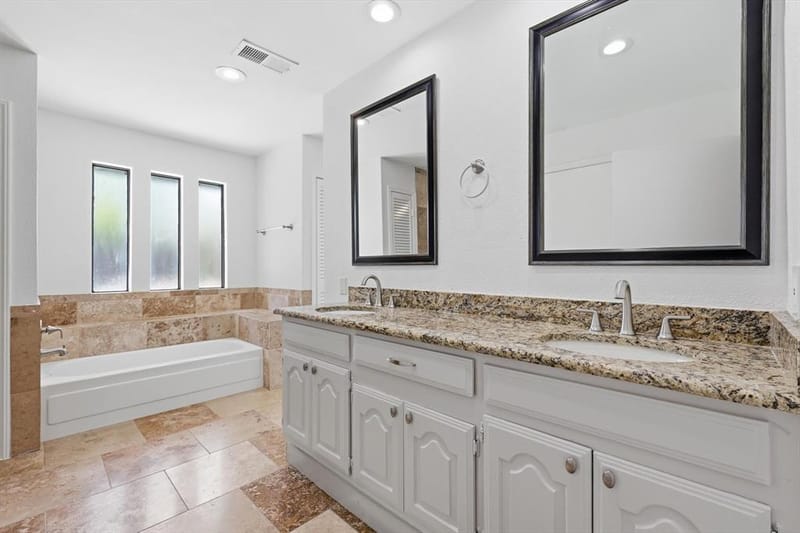 2623 Seedling Lane, Dallas TX 75287 - Photo 21