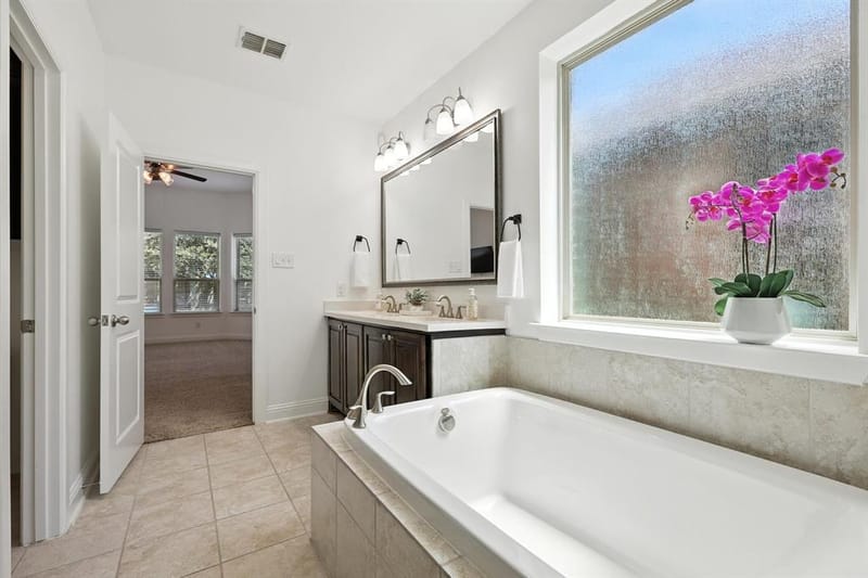 1516 8th Street, Argyle TX 76226 - Photo 23