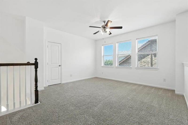 1516 8th Street, Argyle TX 76226 - Photo 27