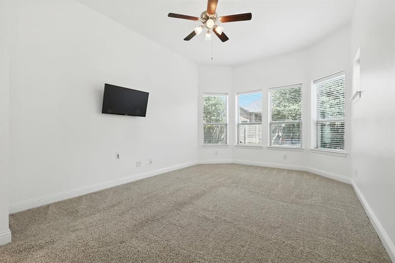 1516 8th Street, Argyle TX 76226 - Photo 17
