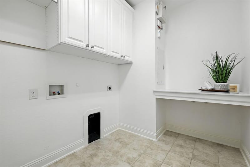 1516 8th Street, Argyle TX 76226 - Photo 26