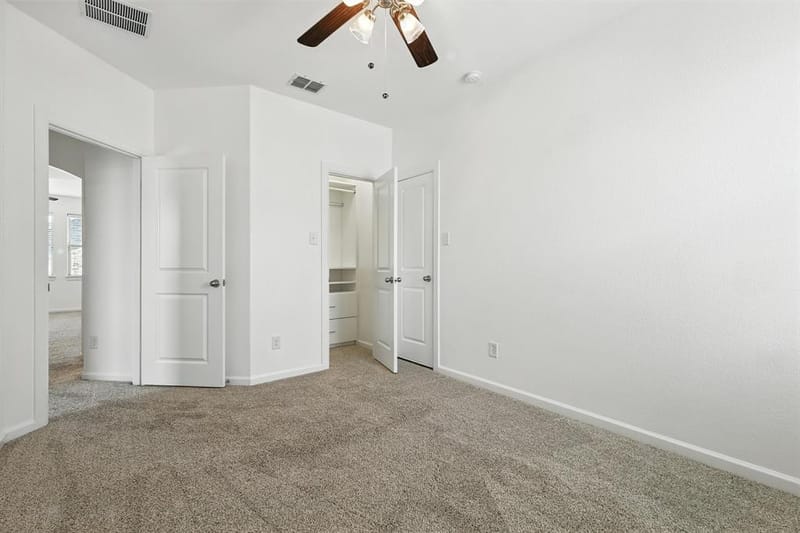 1516 8th Street, Argyle TX 76226 - Photo 32