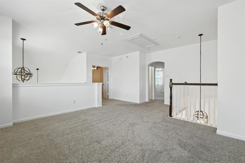 1516 8th Street, Argyle TX 76226 - Photo 28