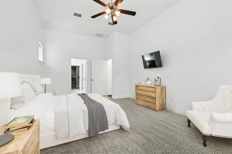 1516 8th Street, Argyle TX 76226 - Photo 20