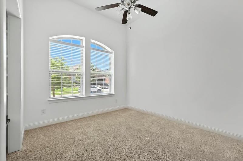 1516 8th Street, Argyle TX 76226 - Photo 24