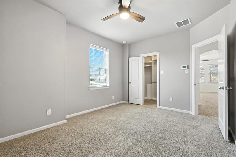 1516 8th Street, Argyle TX 76226 - Photo 33