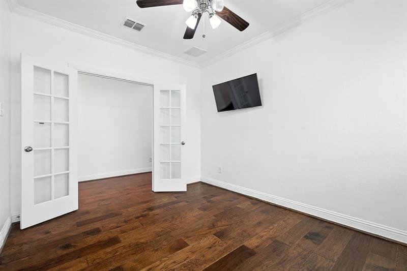 1516 8th Street, Argyle TX 76226 - Photo 15