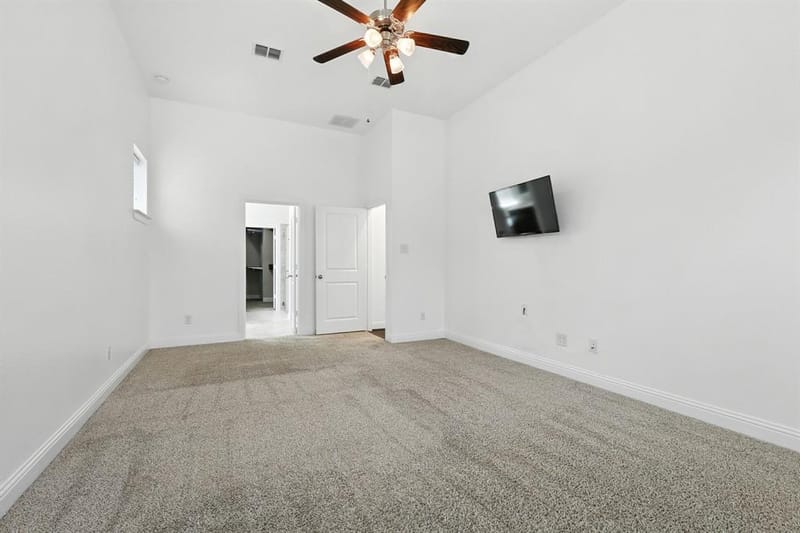 1516 8th Street, Argyle TX 76226 - Photo 19