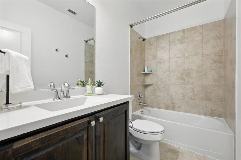 1516 8th Street, Argyle TX 76226 - Photo 31