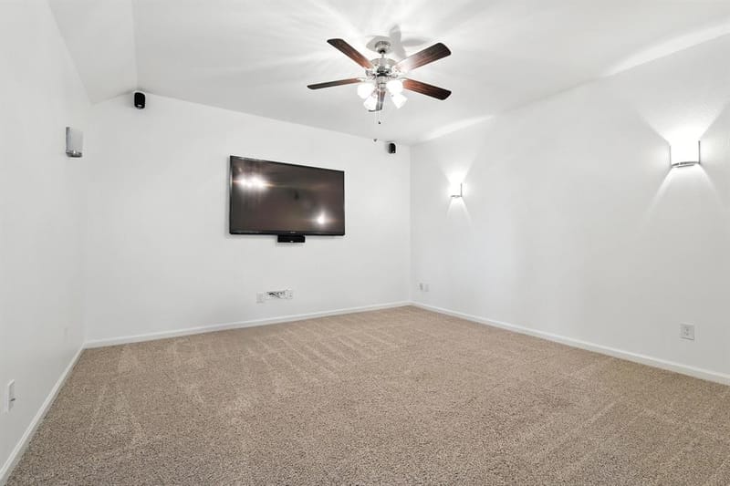 1516 8th Street, Argyle TX 76226 - Photo 29