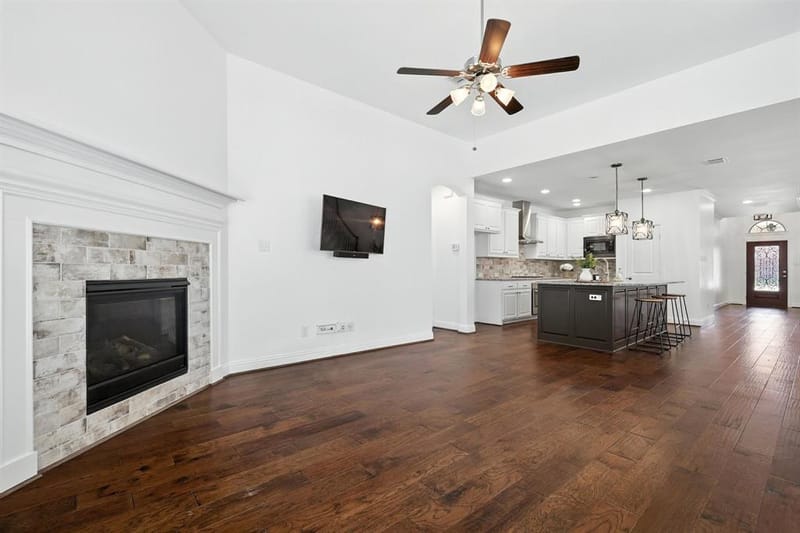 1516 8th Street, Argyle TX 76226 - Photo 4