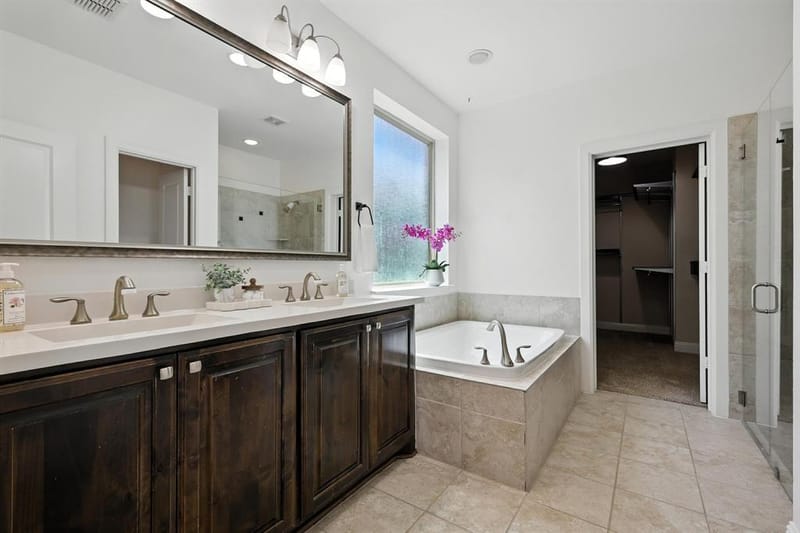 1516 8th Street, Argyle TX 76226 - Photo 21