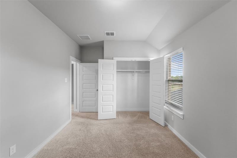 124 Mandarin Street, Forney TX 75126 - Photo 23