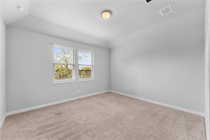 124 Mandarin Street, Forney TX 75126 - Photo 13