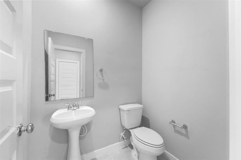 124 Mandarin Street, Forney TX 75126 - Photo 12