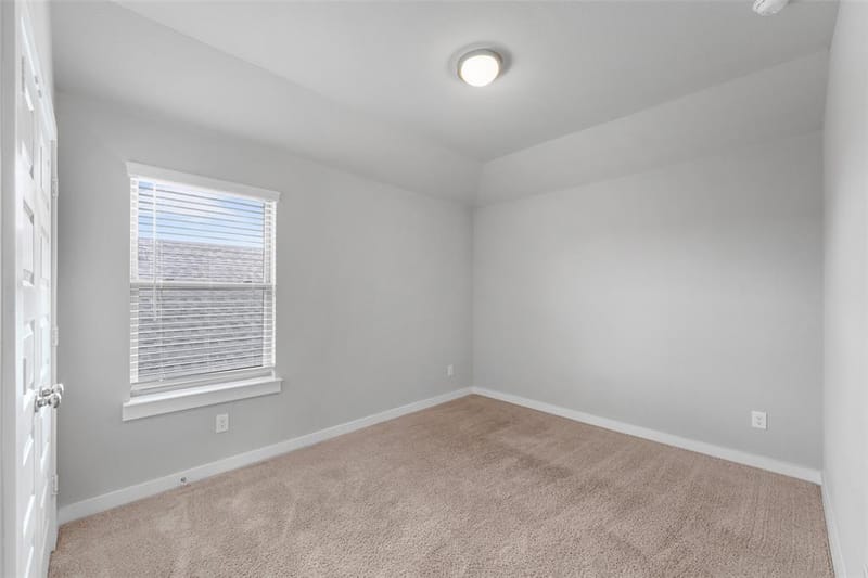 124 Mandarin Street, Forney TX 75126 - Photo 22