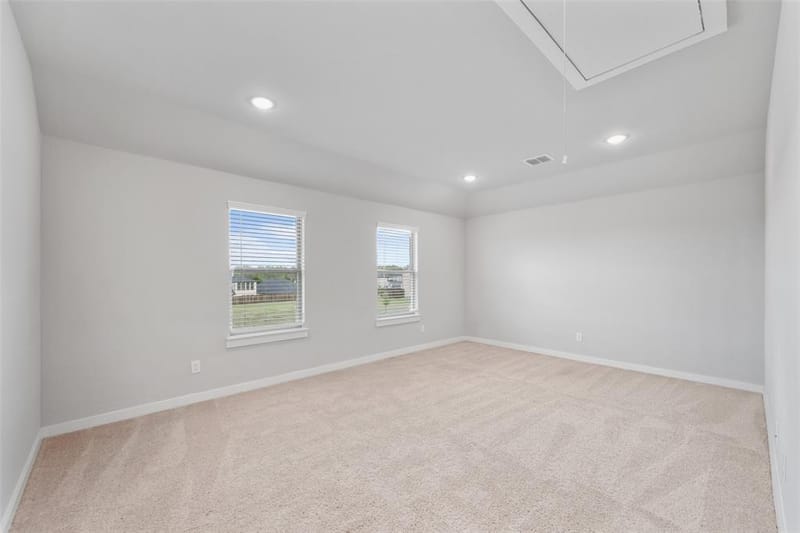 124 Mandarin Street, Forney TX 75126 - Photo 20
