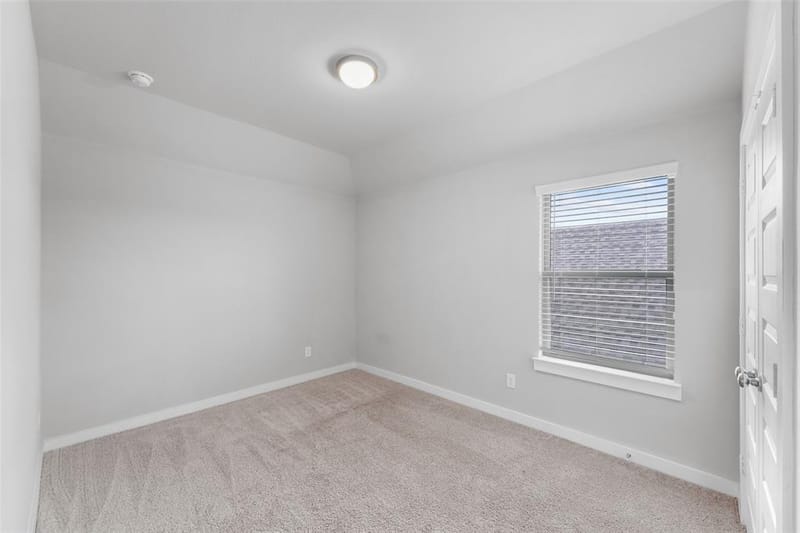124 Mandarin Street, Forney TX 75126 - Photo 24