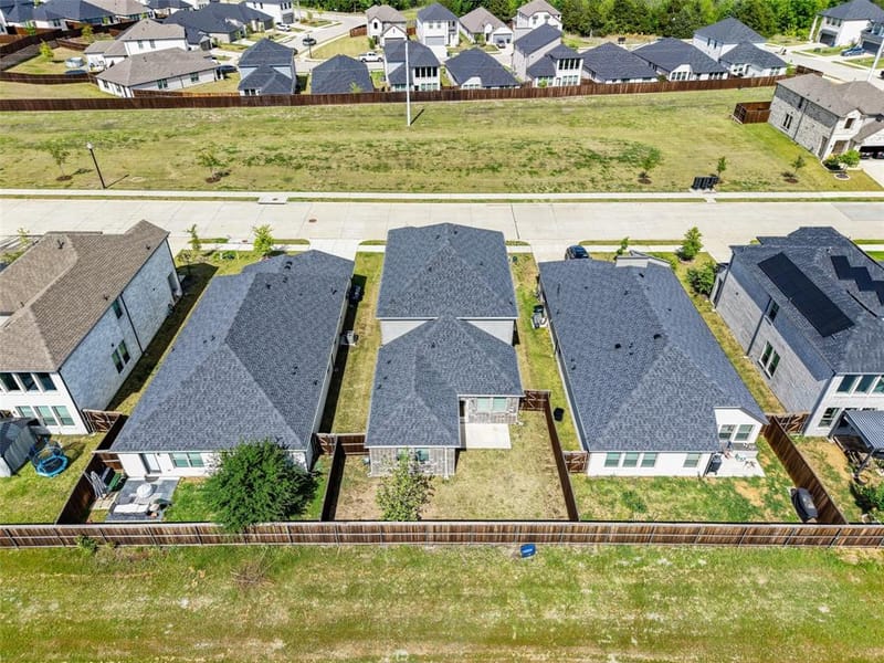 124 Mandarin Street, Forney TX 75126 - Photo 30