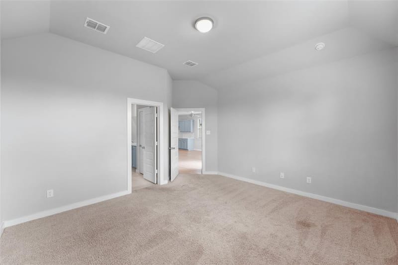 124 Mandarin Street, Forney TX 75126 - Photo 14