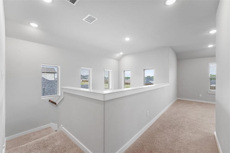 124 Mandarin Street, Forney TX 75126 - Photo 18