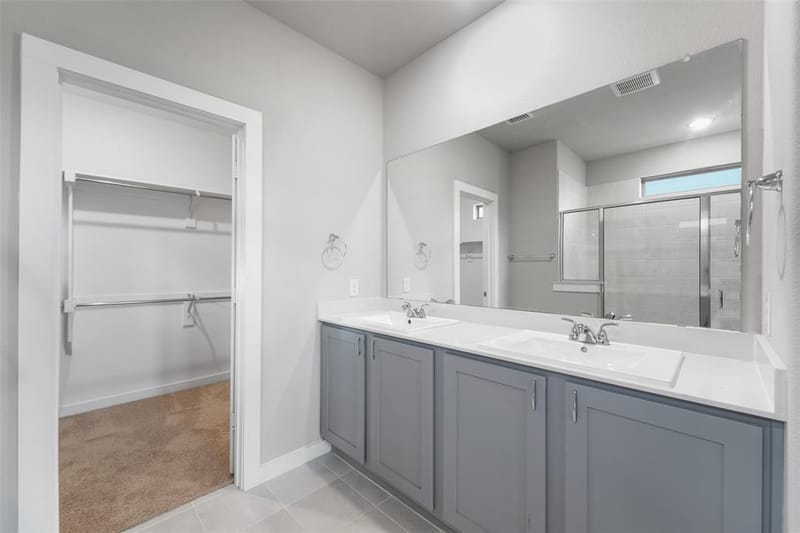 124 Mandarin Street, Forney TX 75126 - Photo 15