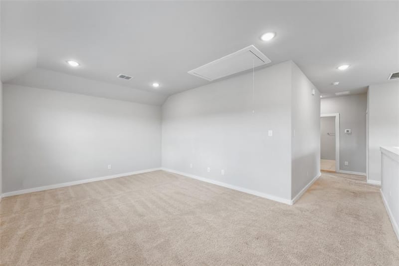 124 Mandarin Street, Forney TX 75126 - Photo 19